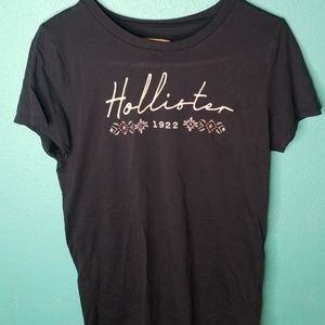Hollister Shirt
